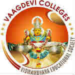  Vagdevi Ayurveda Medical College,  Bollikunta, Warangal,