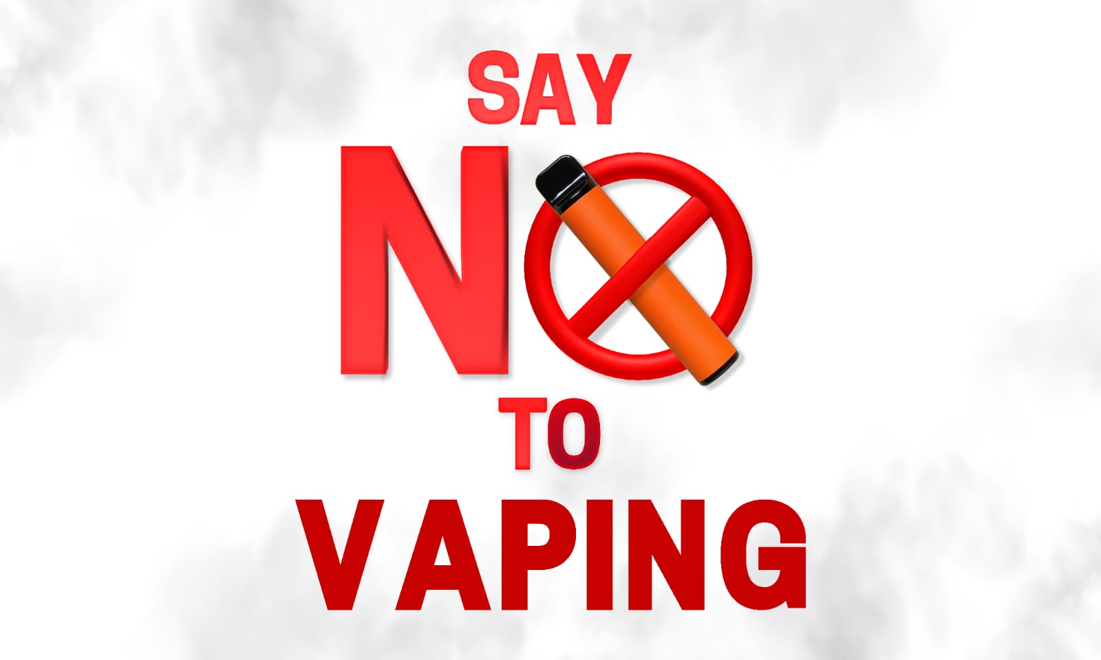 Urgent Action Needed to Combat Rising Vaping Epidemic