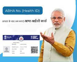 Transforming Healthcare Access: NHA's ABHA-Based Scan and Share Service Surpasses 20 Million OPD Registrations Milestone