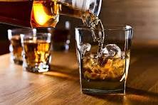 Study Shows Heart Risks Associated with Excessive Alcohol Consumption, Especially Binge Drinking