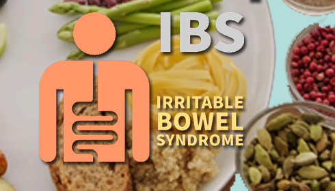 Dietary Treatment Shows Promise Over Medications for IBS Relief: Study