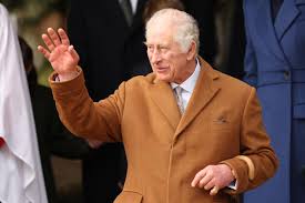 King Charles III Resumes Royal Duties After Cancer Treatment