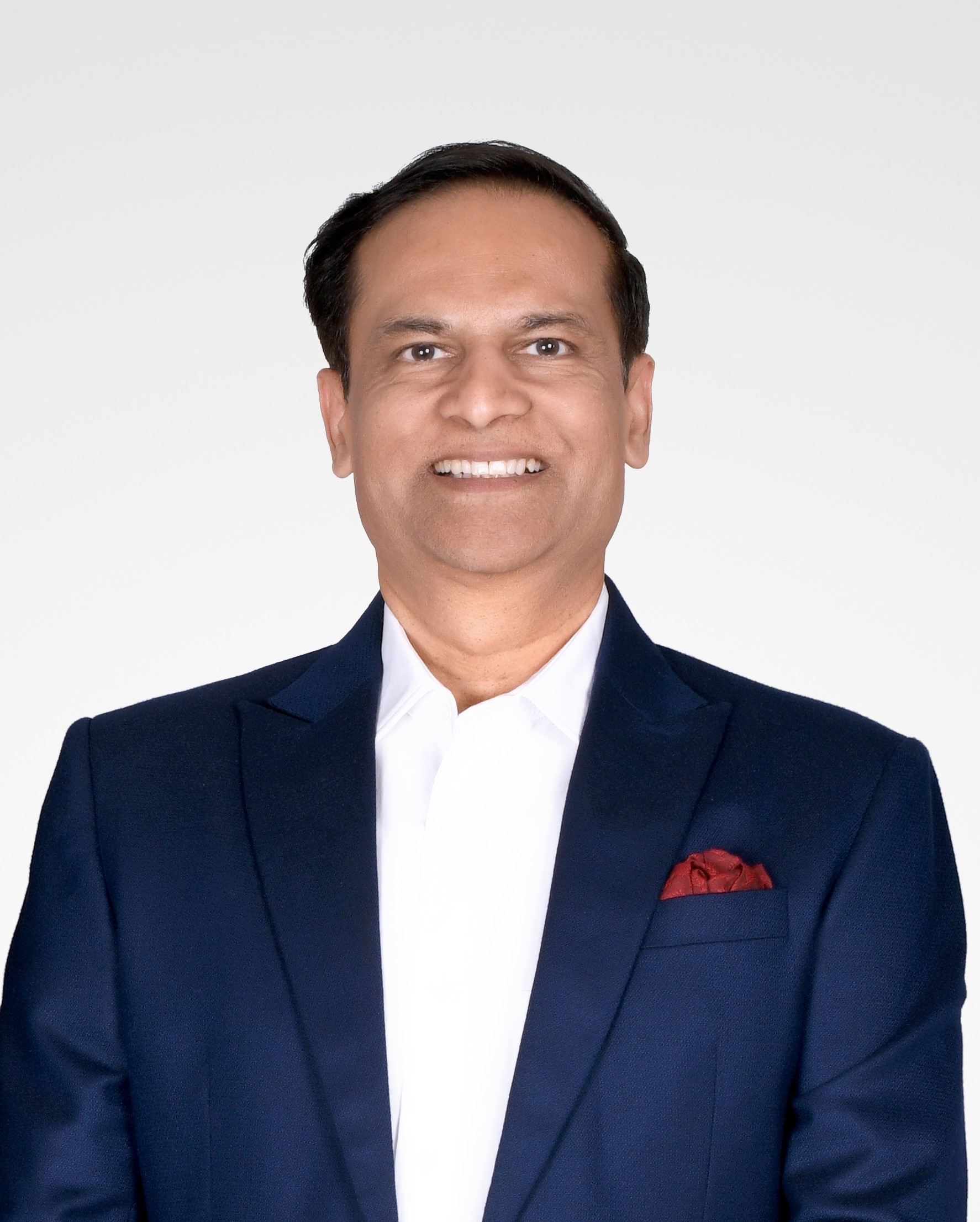 comprehensive-drug-directory-your-trusted-source-for-medication