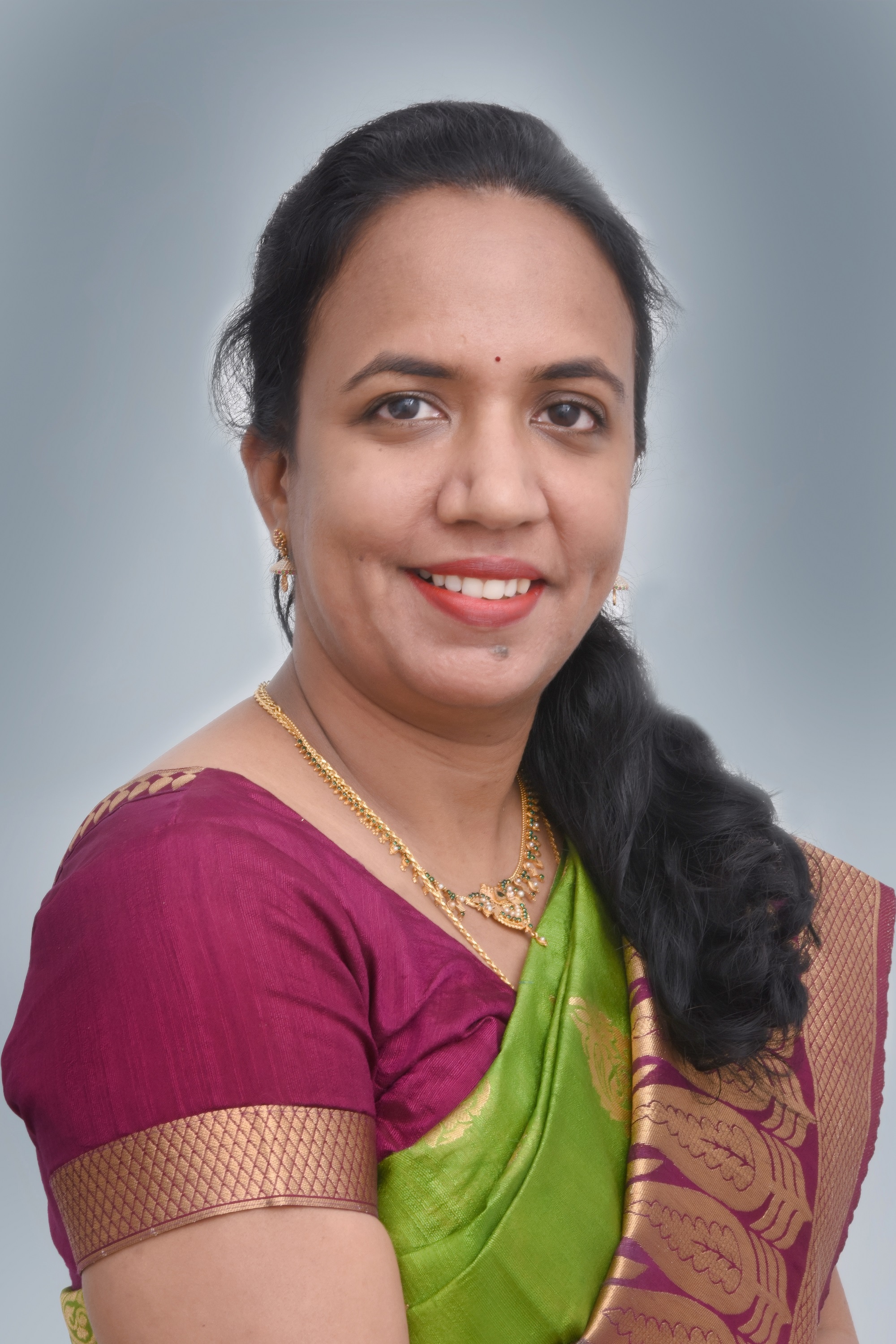 Recognising the Silent Signals of PCOS: Expert Insights from Dr ...