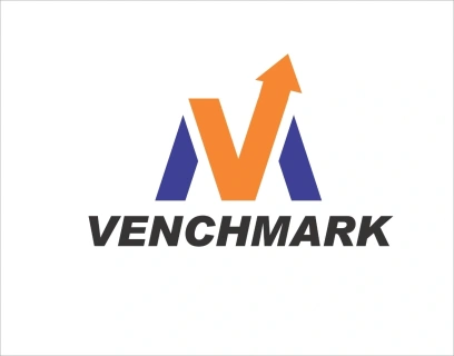 VENCHMARK HEALTHCARE PVT.LTD