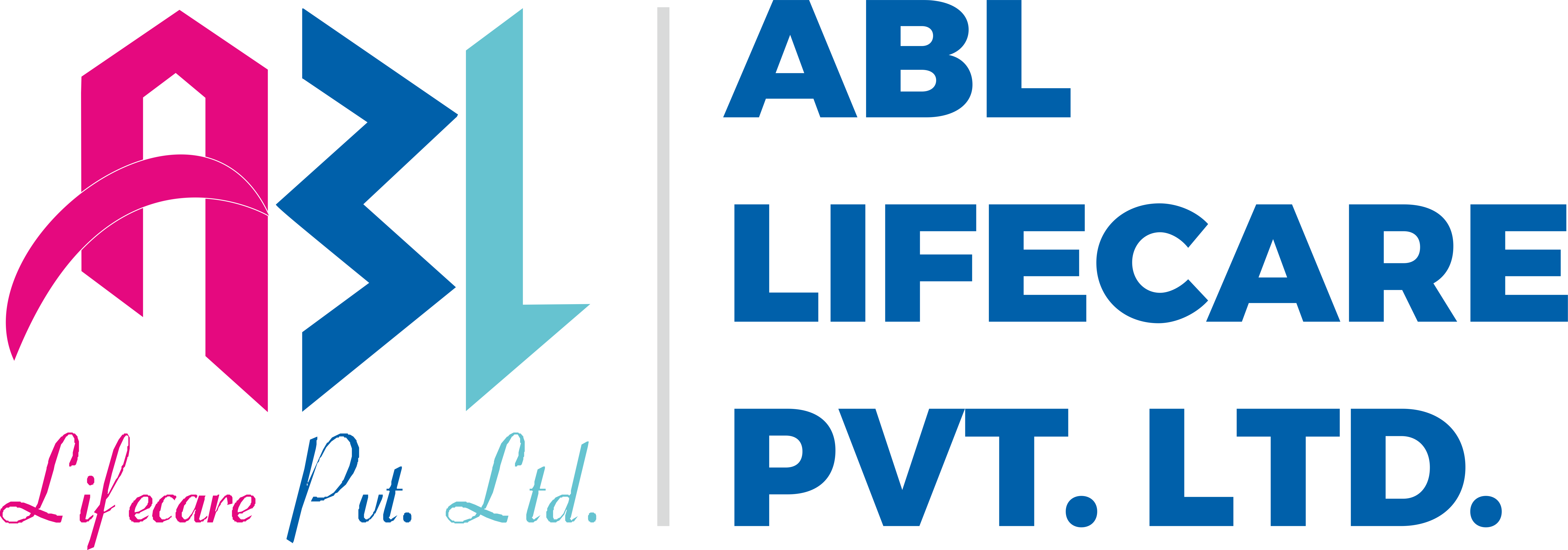 ABL LIFE CARE PVT. LTD.