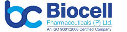BIOCELL PHARMACEUTICALS