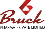 BRUCK PHARMA PVT.LTD