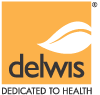 DELWIS HEALTHCARE
